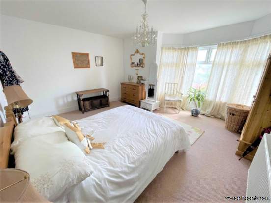 Additional Property Image 3 bedroom Terraced for sale in Exmouth 12