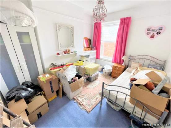 Additional Property Image 3 bedroom Terraced for sale in Exmouth 13