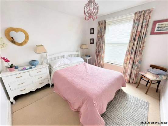Additional Property Image 3 bedroom Terraced for sale in Exmouth 14