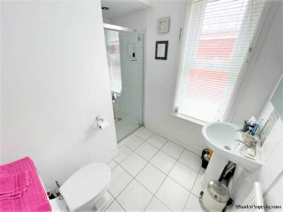 Additional Property Image 3 bedroom Terraced for sale in Exmouth 15
