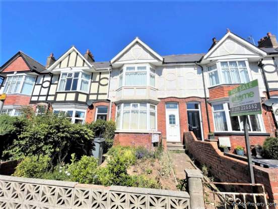 Additional Property Image 3 bedroom Terraced for sale in Exmouth 17