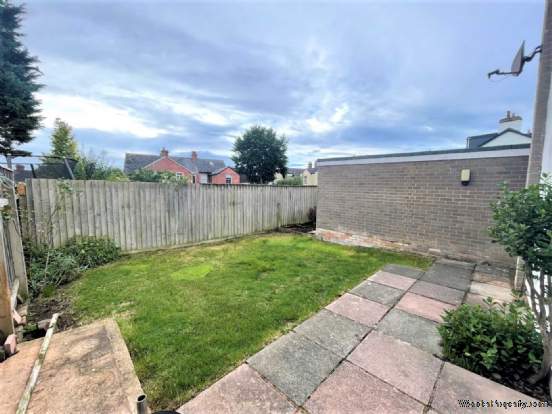 Additional Property Image 3 bedroom Semi Detached for sale in Exeter 2