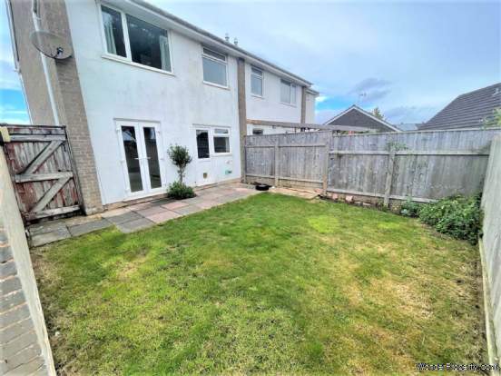 Additional Property Image 3 bedroom Semi Detached for sale in Exeter 4