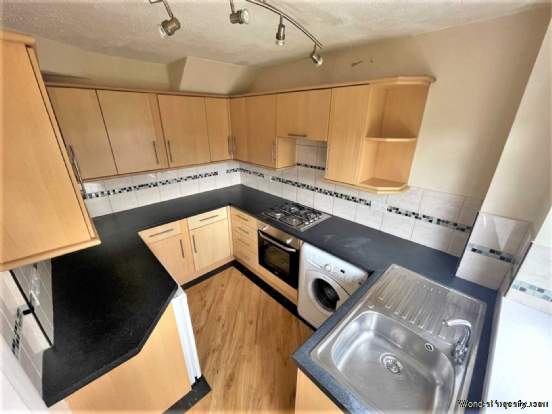 Additional Property Image 3 bedroom Semi Detached for sale in Exeter 5
