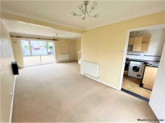 Additional Property Image 3 bedroom Semi Detached for sale in Exeter 7