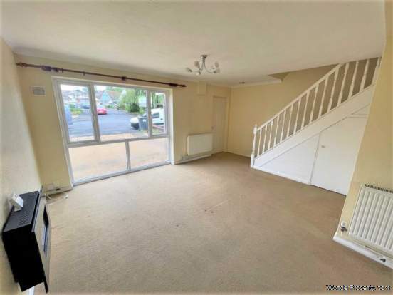 Additional Property Image 3 bedroom Semi Detached for sale in Exeter 8