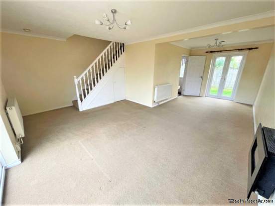 Additional Property Image 3 bedroom Semi Detached for sale in Exeter 9