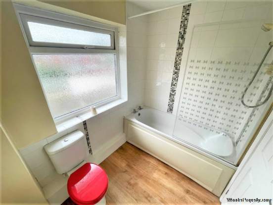 Additional Property Image 3 bedroom Semi Detached for sale in Exeter 10