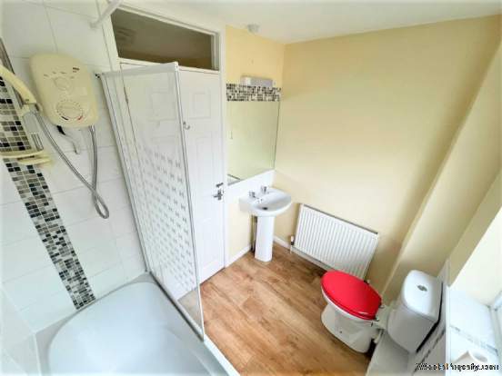 Additional Property Image 3 bedroom Semi Detached for sale in Exeter 11