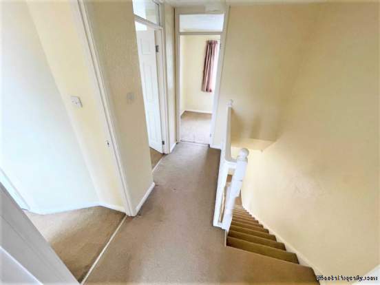 Additional Property Image 3 bedroom Semi Detached for sale in Exeter 12