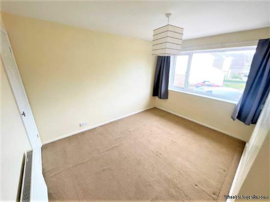 Additional Property Image 3 bedroom Semi Detached for sale in Exeter 14