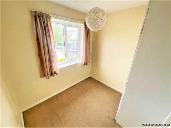 Additional Property Image 3 bedroom Semi Detached for sale in Exeter 15
