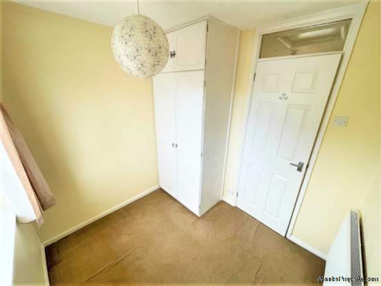 Additional Property Image 3 bedroom Semi Detached for sale in Exeter 16