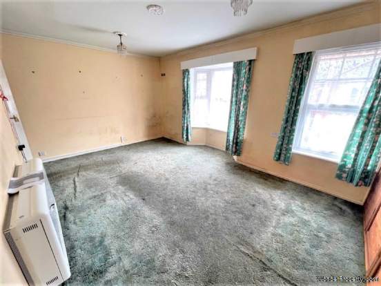 Additional Property Image 1 bedroom Serviced Apartments for sale in Exmouth 2