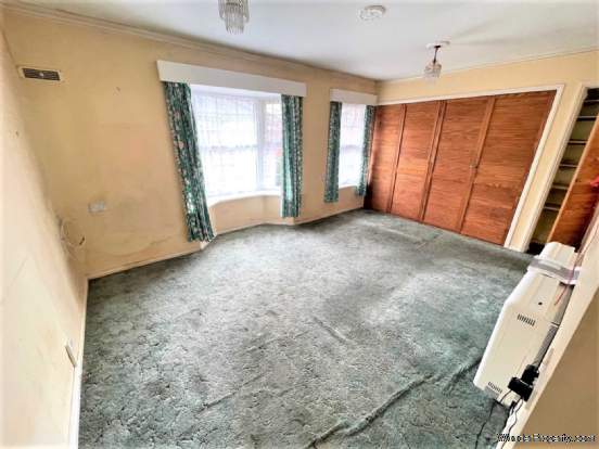 Additional Property Image 1 bedroom Serviced Apartments for sale in Exmouth 6