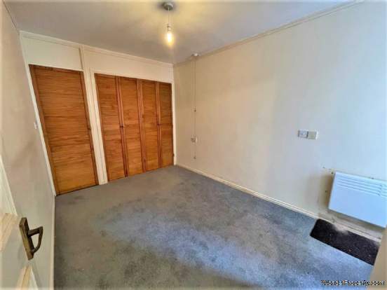 Additional Property Image 1 bedroom Serviced Apartments for sale in Exmouth 10