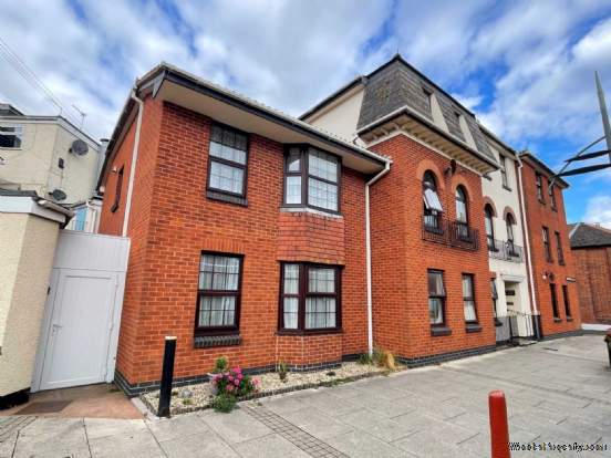 Additional Property Image 1 bedroom Serviced Apartments for sale in Exmouth 14