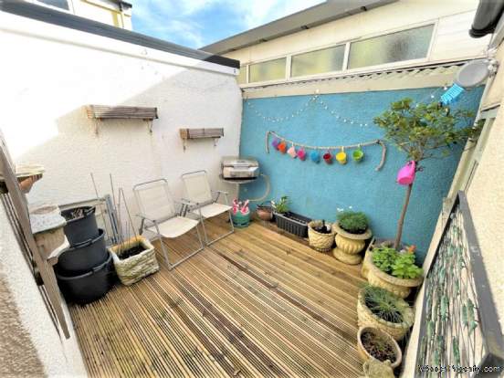 Additional Property Image 2 bedroom Terraced for sale in Exmouth 4