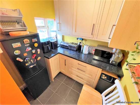 Additional Property Image 2 bedroom Terraced for sale in Exmouth 6