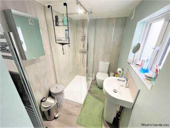 Additional Property Image 2 bedroom Terraced for sale in Exmouth 8