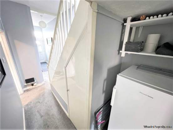 Additional Property Image 2 bedroom Terraced for sale in Exmouth 9