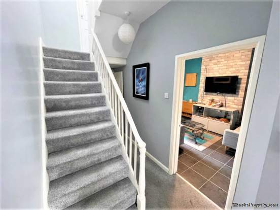 Additional Property Image 2 bedroom Terraced for sale in Exmouth 10