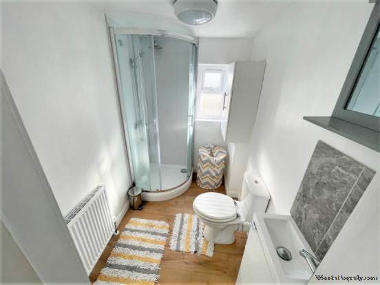 Additional Property Image 2 bedroom Terraced for sale in Exmouth 11