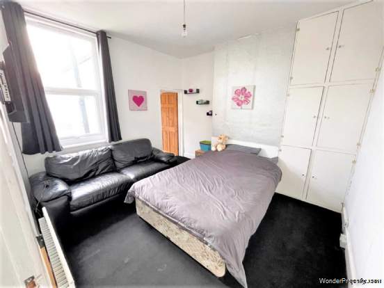 Additional Property Image 2 bedroom Terraced for sale in Exmouth 12