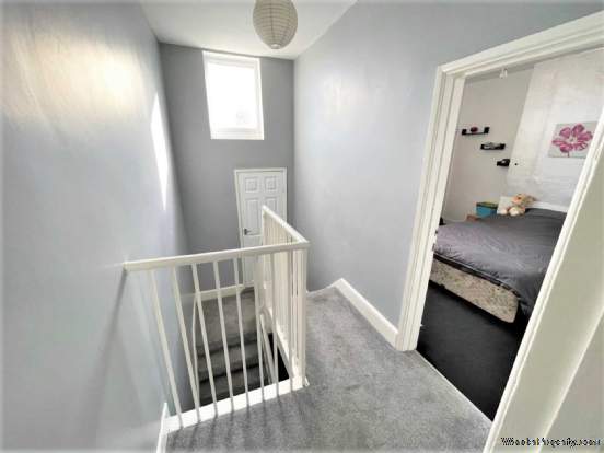 Additional Property Image 2 bedroom Terraced for sale in Exmouth 13