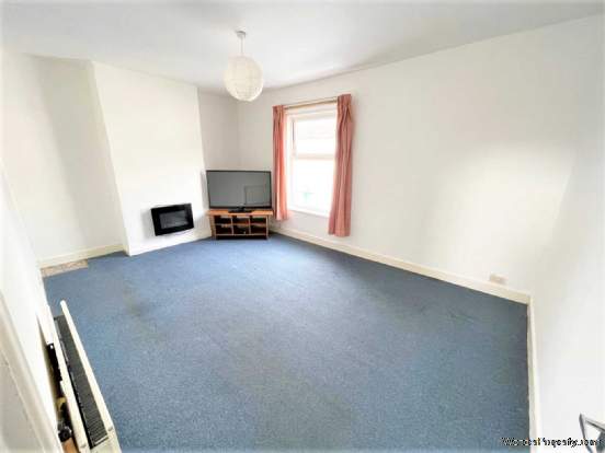 Additional Property Image 2 bedroom Terraced for sale in Exmouth 14