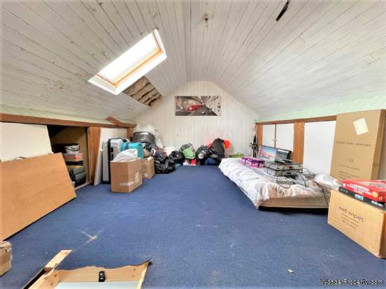 Additional Property Image 2 bedroom Terraced for sale in Exmouth 16