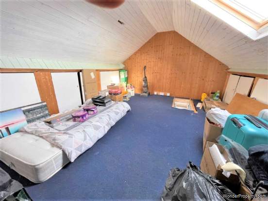 Additional Property Image 2 bedroom Terraced for sale in Exmouth 17