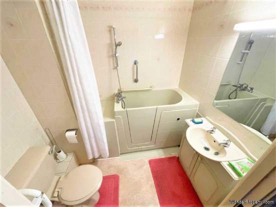 Additional Property Image 1 bedroom Serviced Apartments for sale in Exmouth 5