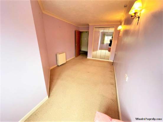 Additional Property Image 1 bedroom Serviced Apartments for sale in Exmouth 7