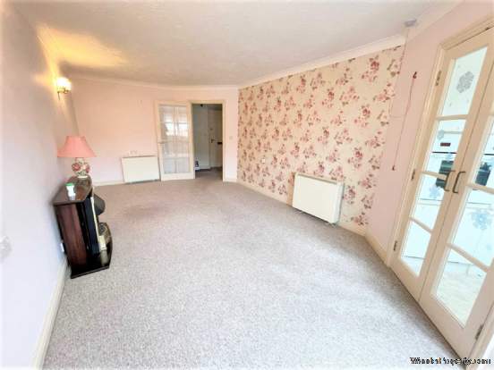 Additional Property Image 1 bedroom Serviced Apartments for sale in Exmouth 8