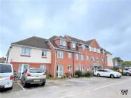 1 bedroom Serviced Apartments for sale in Exmouth