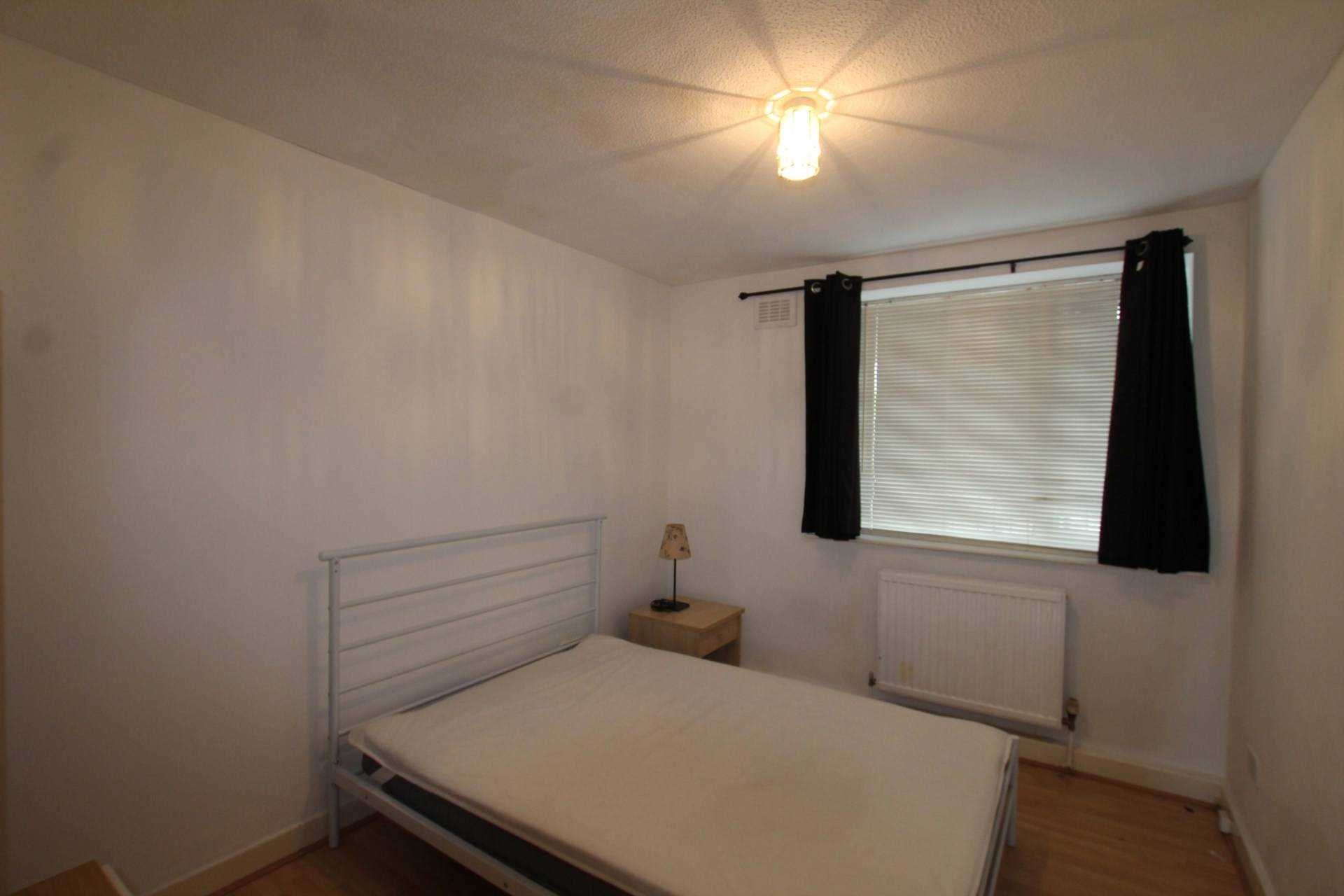 Additional Property Image 3 bedroom Apartment to rent in Salford 6