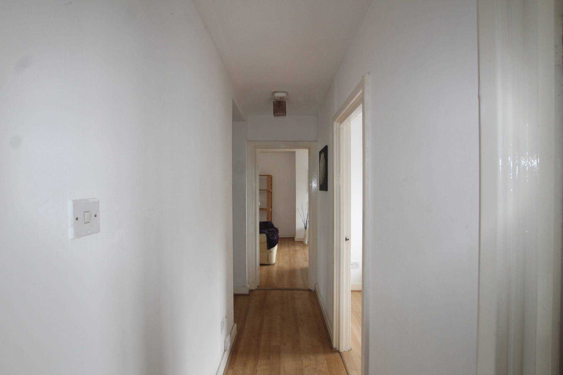 Additional Property Image 3 bedroom Apartment to rent in Salford 7