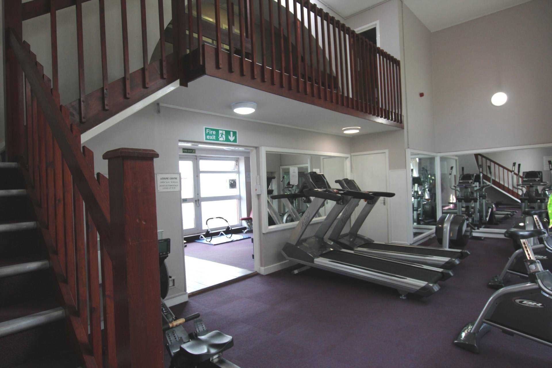 Additional Property Image 3 bedroom Apartment to rent in Salford 11