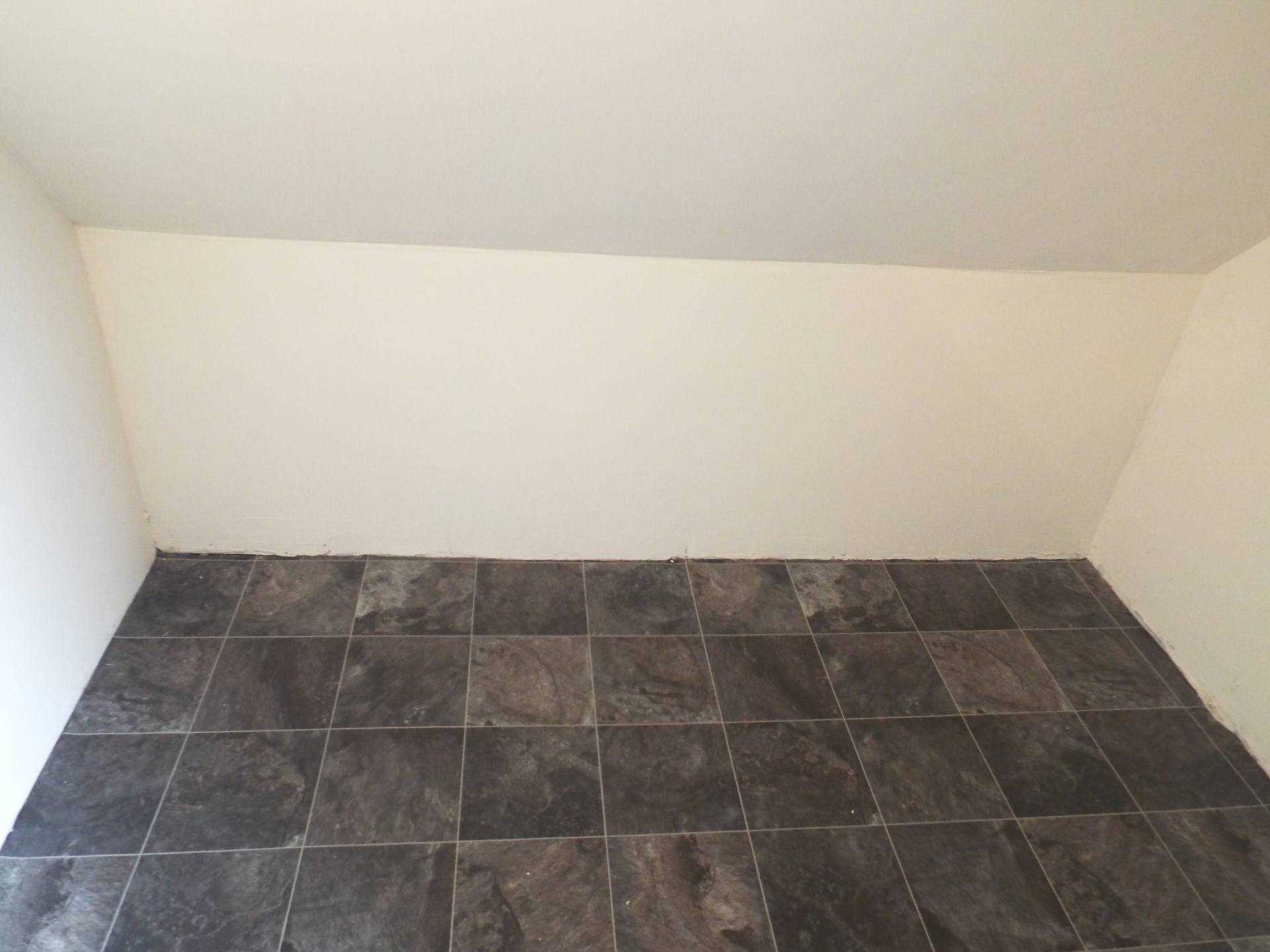 Additional Property Image 1 bedroom Flat to rent in Salford 3