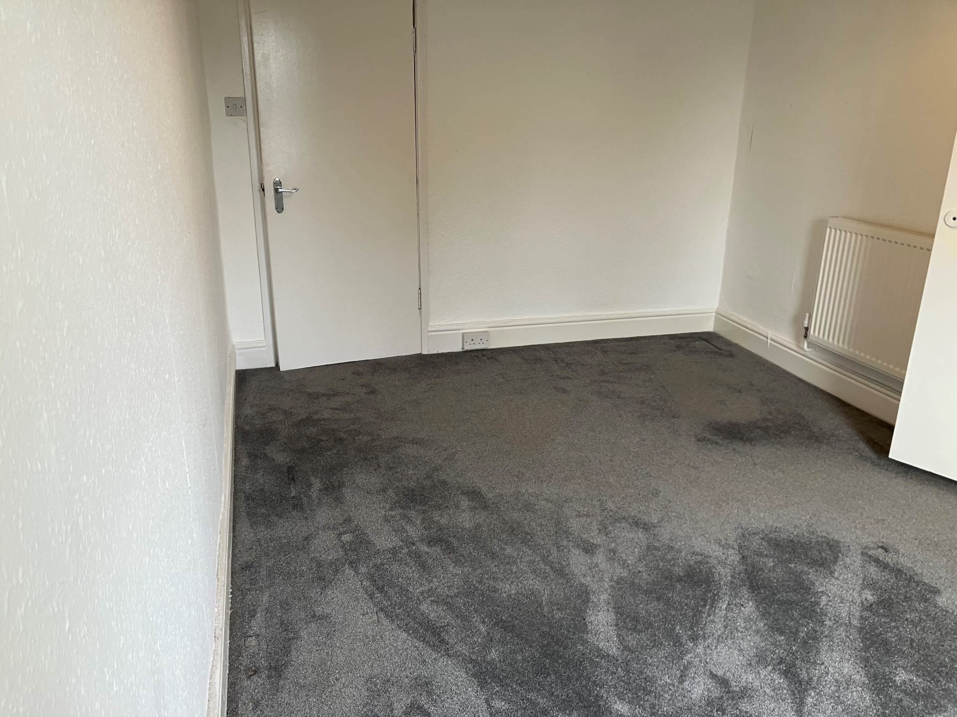 Additional Property Image 1 bedroom Flat to rent in Salford 6
