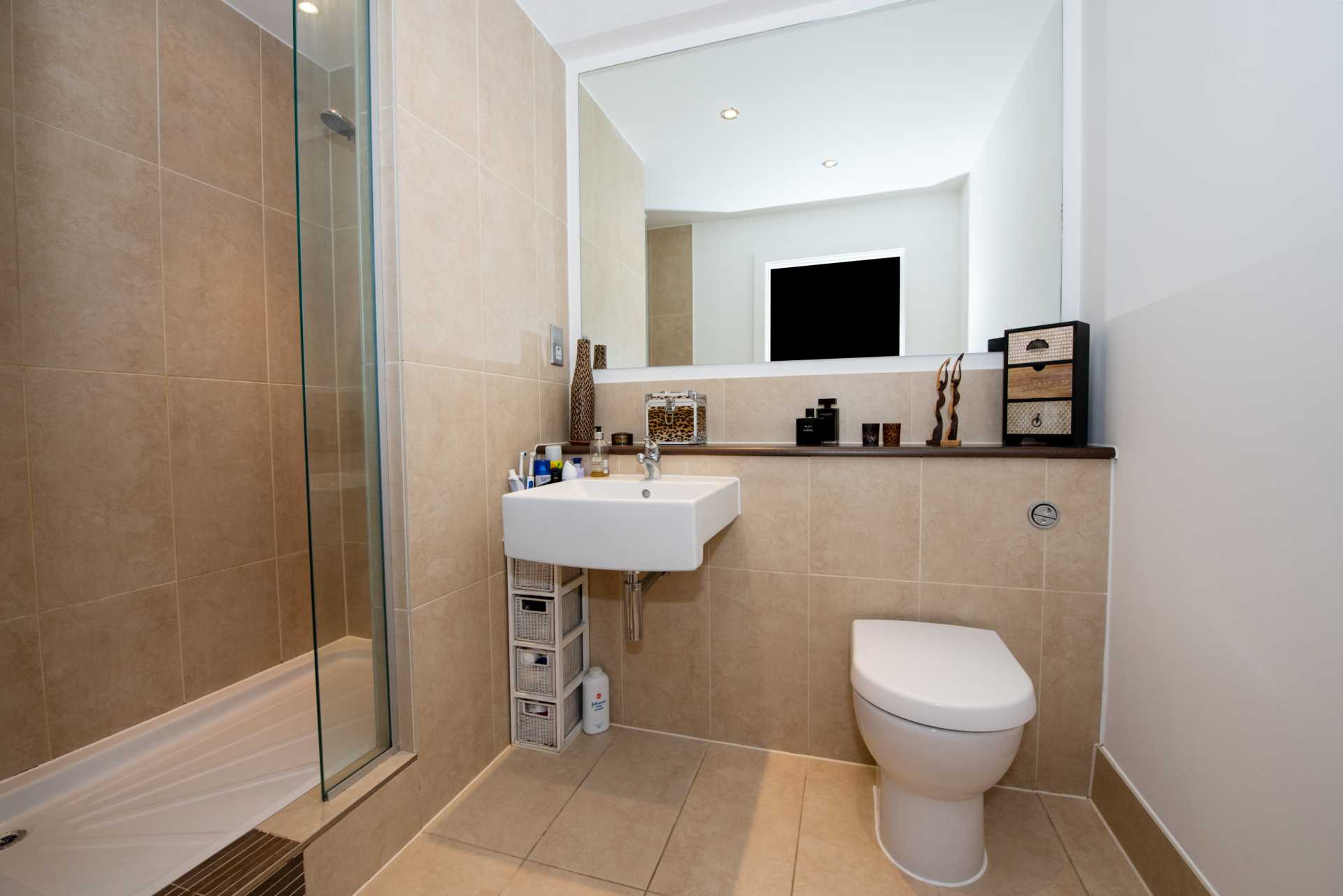 Additional Property Image 0 bedroom Studio to rent in Manchester 7