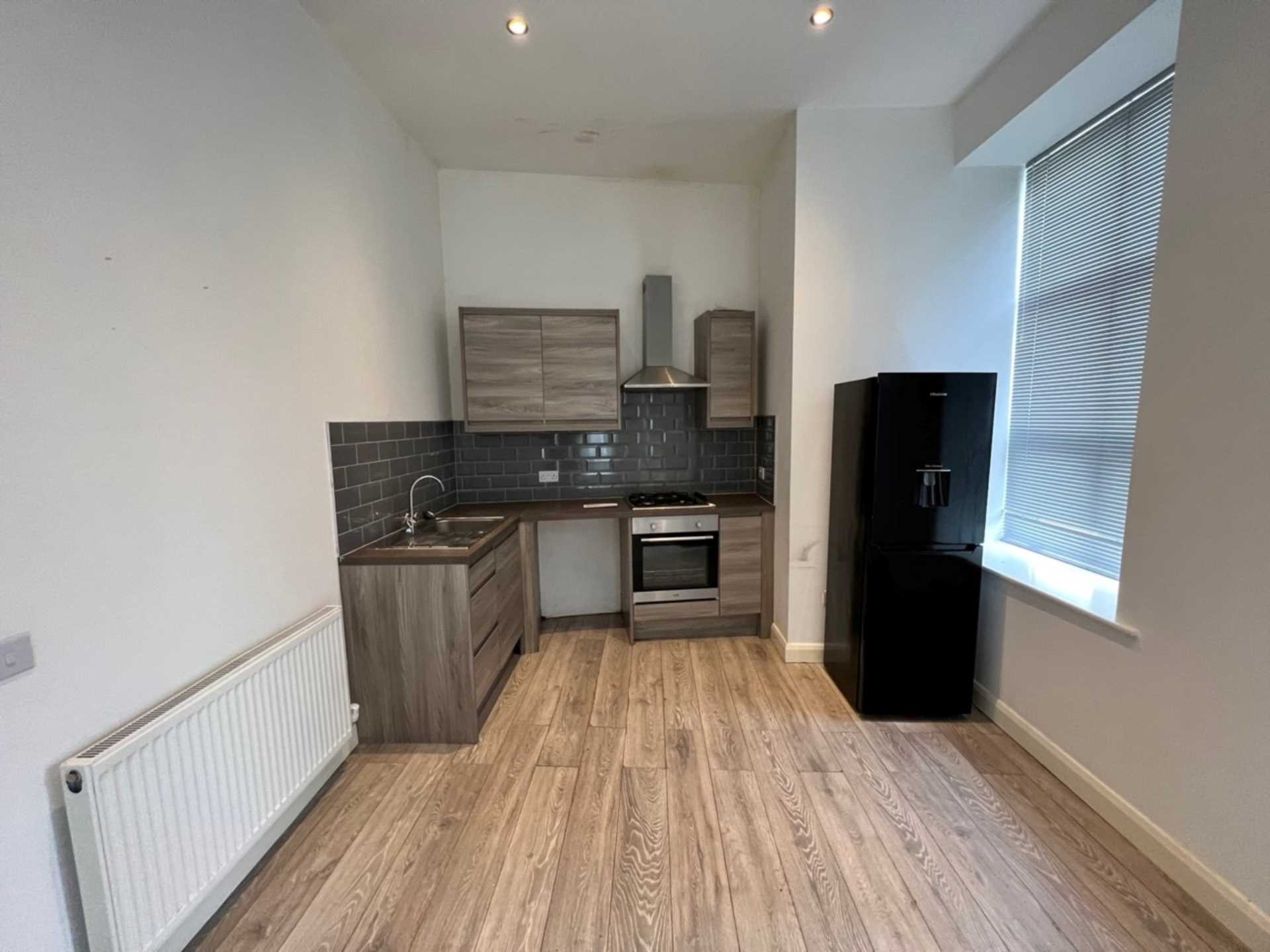 Additional Property Image 2 bedroom Flat to rent in Oldham 2