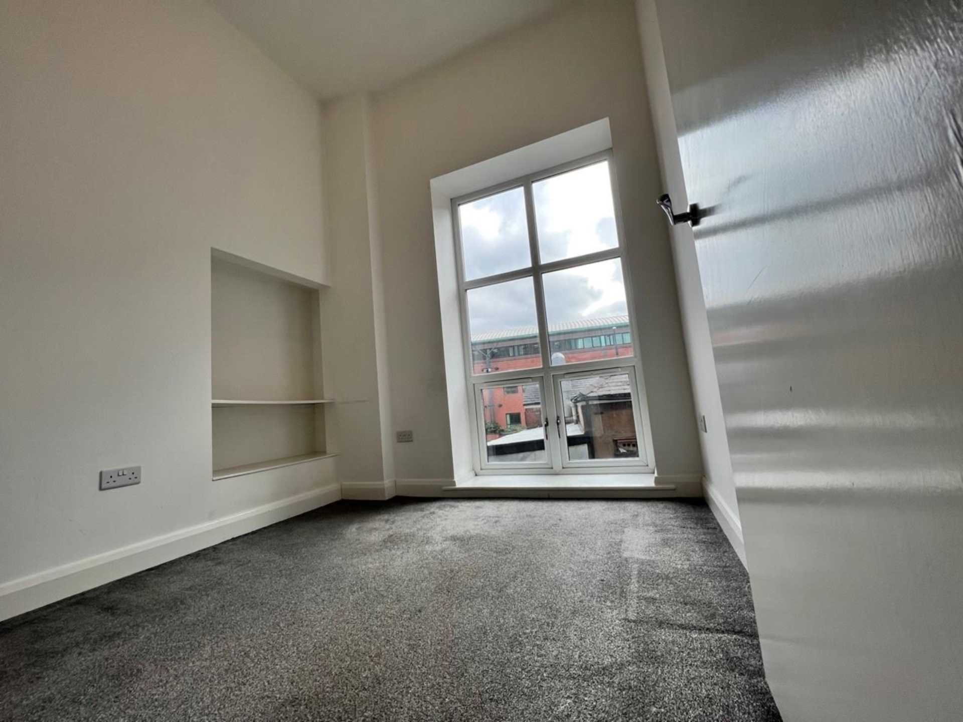 Additional Property Image 2 bedroom Flat to rent in Oldham 4