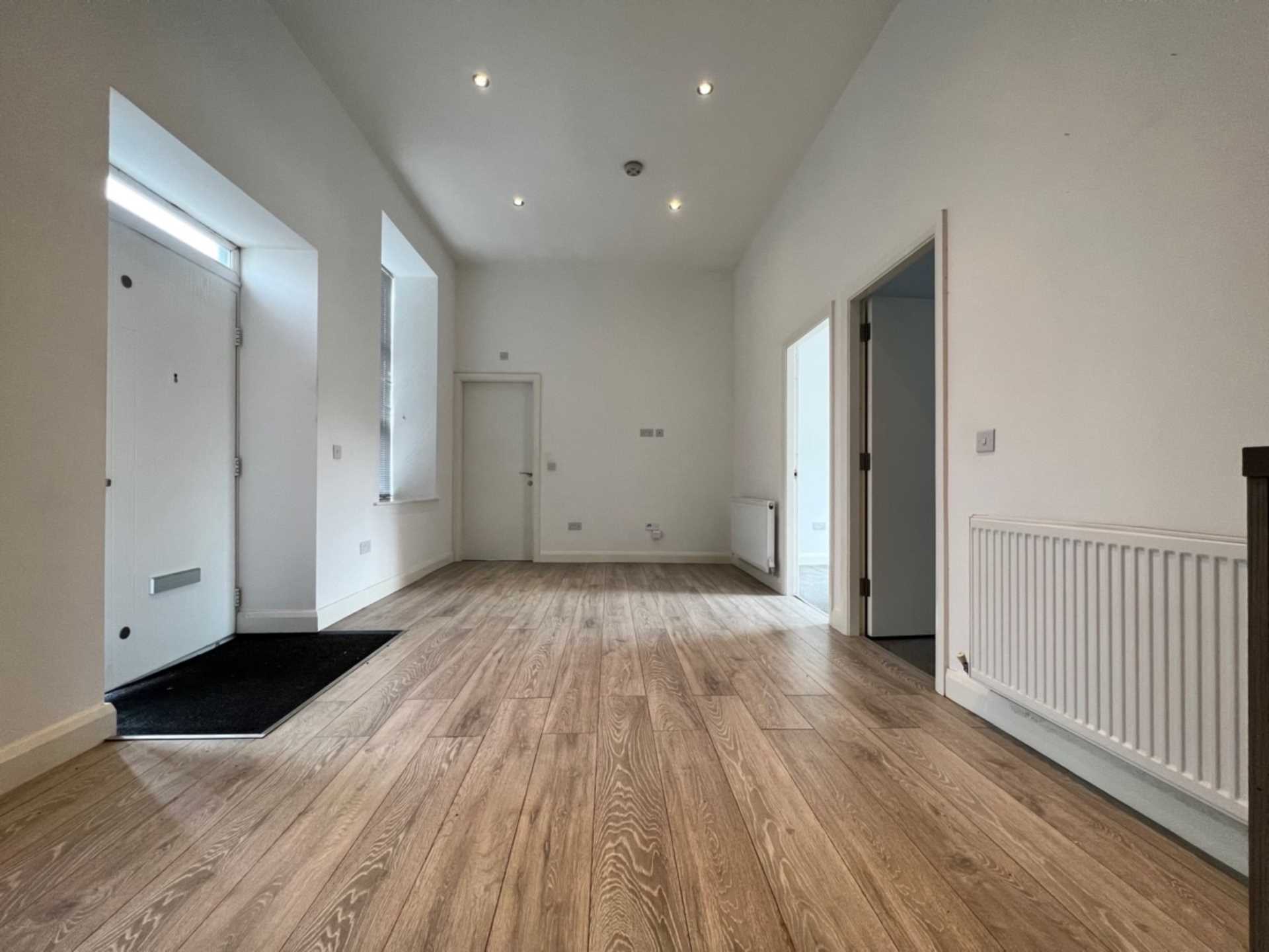 Additional Property Image 2 bedroom Flat to rent in Oldham 6