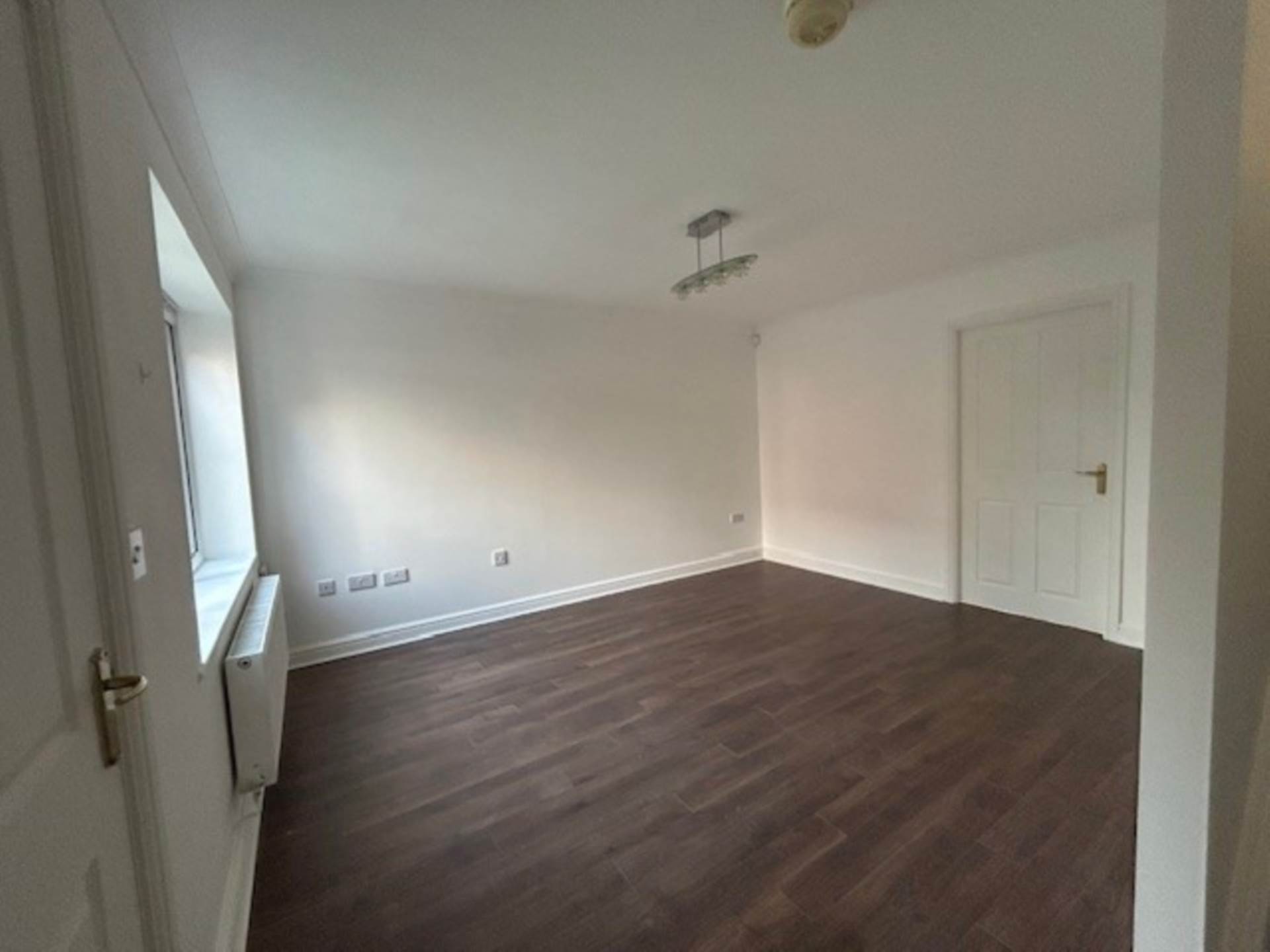 Additional Property Image 3 bedroom Mews to rent in Bury 2