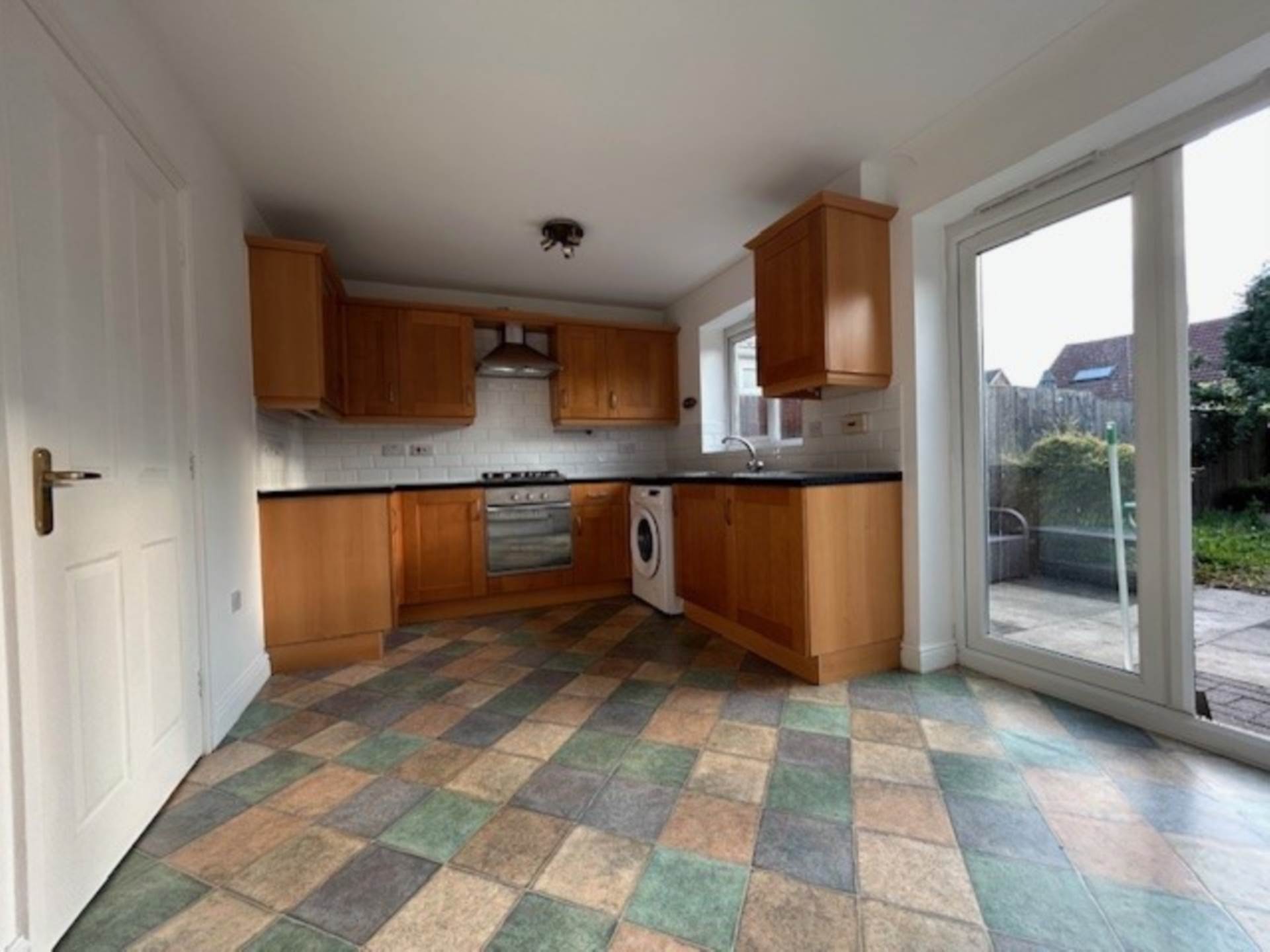 Additional Property Image 3 bedroom Mews to rent in Bury 3