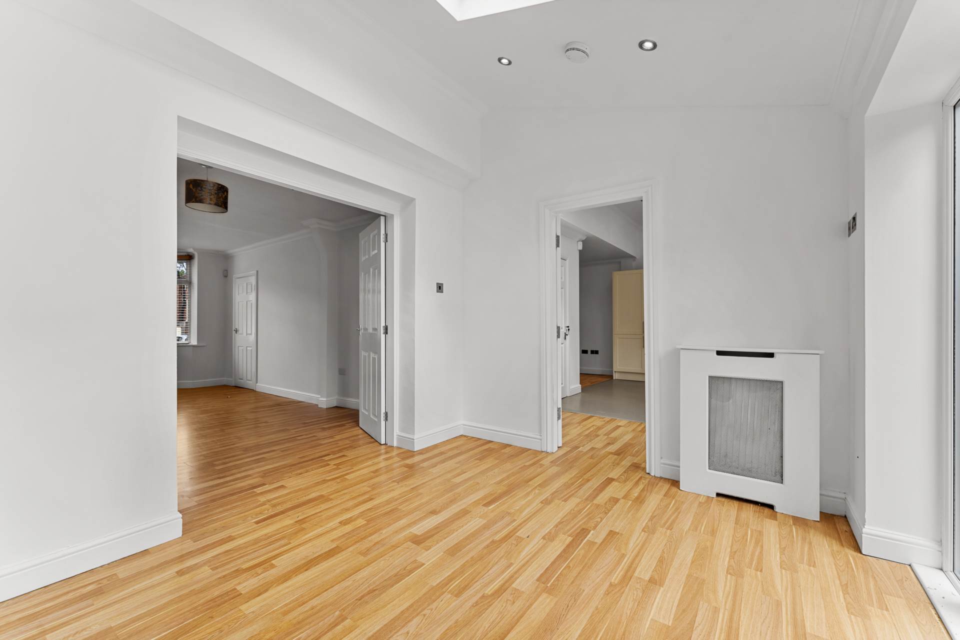 Additional Property Image 4 bedroom Detached to rent in Manchester 6