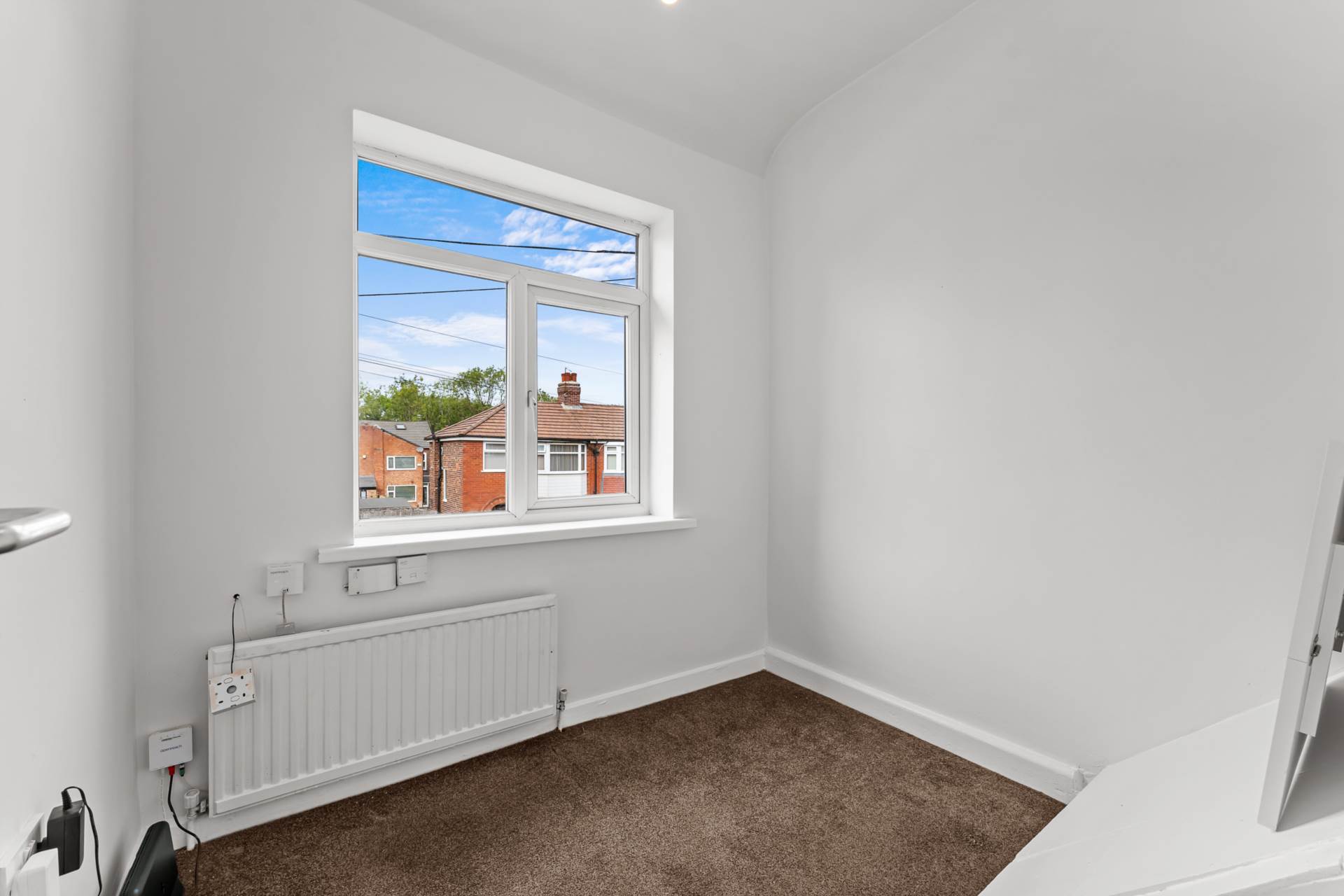 Additional Property Image 4 bedroom Detached to rent in Manchester 10