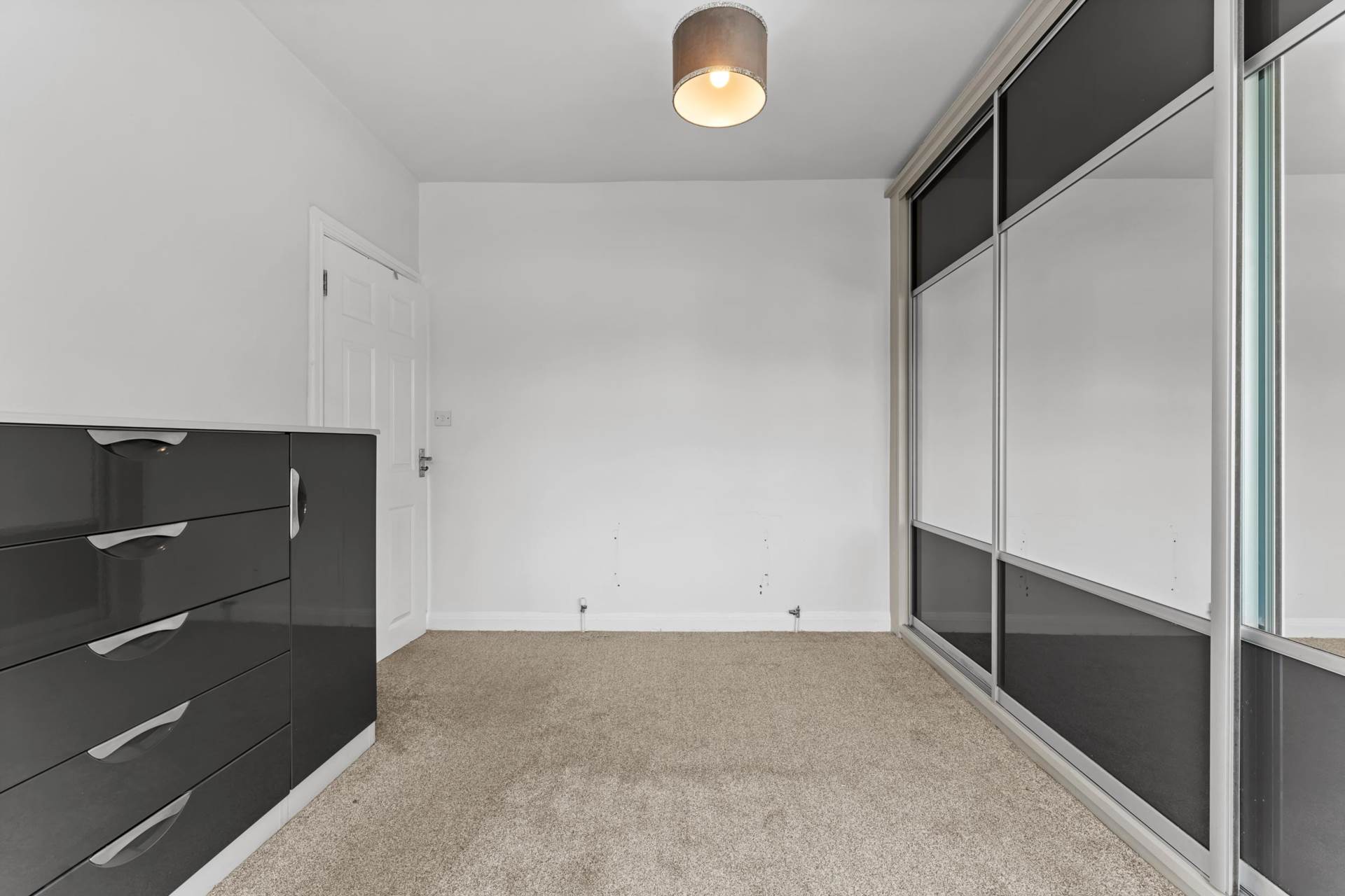 Additional Property Image 4 bedroom Detached to rent in Manchester 11